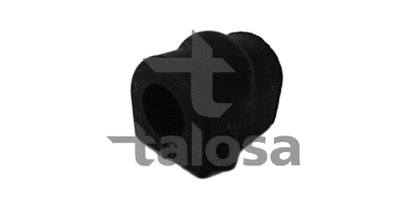 Mounting, stabiliser bar (65-05933)