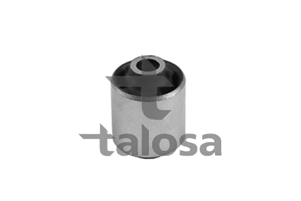 Mounting, control/trailing arm (57-14105)