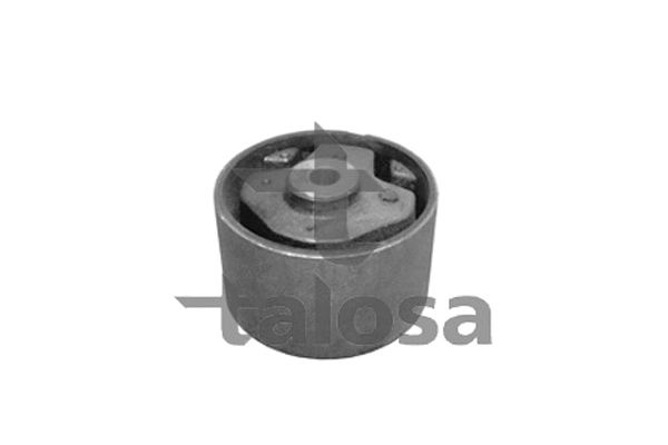 Mounting, engine (61-05248)