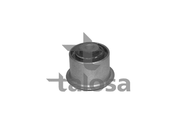 Mounting, control/trailing arm (57-05721)