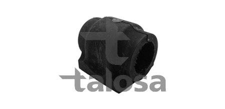 Mounting, stabiliser bar (65-15830)