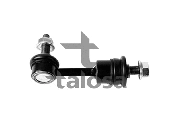 Link/Coupling Rod, stabiliser bar (50-11265)