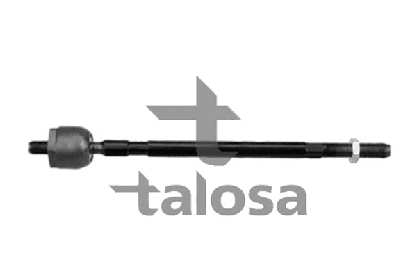 Inner Tie Rod (44-06264)
