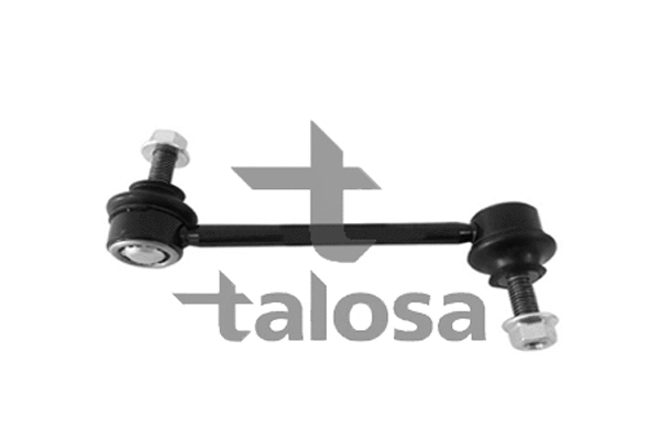 Link/Coupling Rod, stabiliser bar (50-12826)