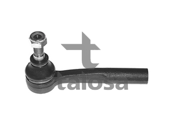 Tie Rod End (42-02689)