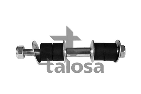 Link/Coupling Rod, stabiliser bar (50-11880)