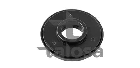 Suspension Strut Support Mount (63-15699)