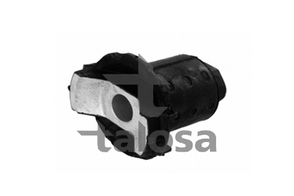 Bushing, axle bracket (62-14710)