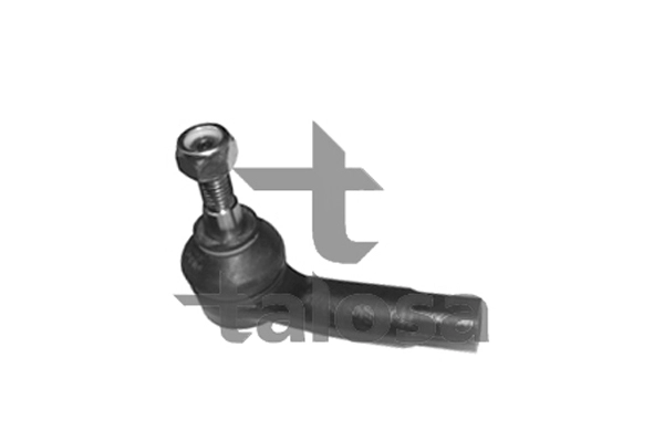 Tie Rod End (42-01263)