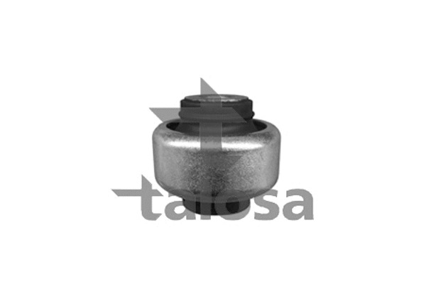 Mounting, control/trailing arm (57-09892)