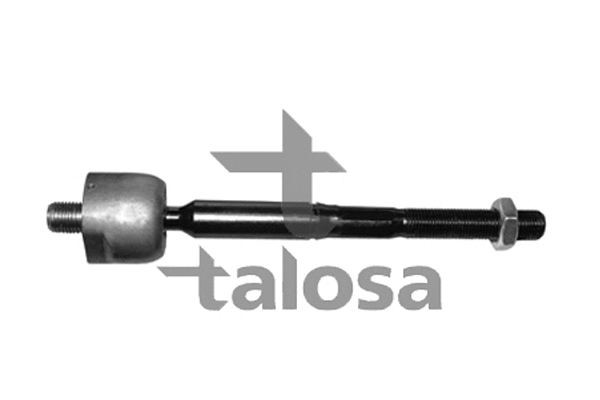 Inner Tie Rod (44-11801)