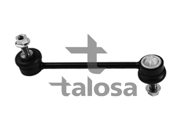 Link/Coupling Rod, stabiliser bar (50-14169)