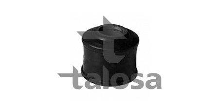 Bushing, stabiliser bar (65-10284)
