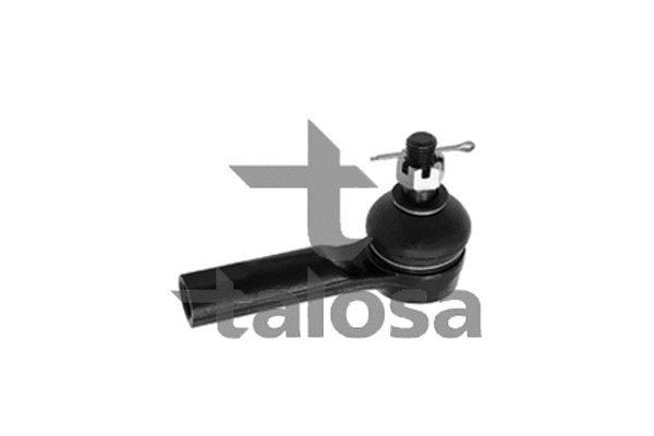 Tie Rod End (42-04888)