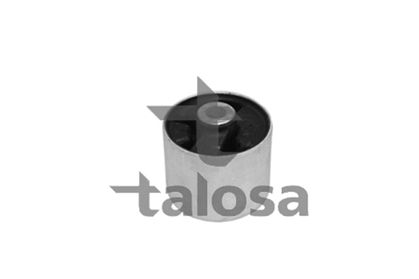 Mounting, control/trailing arm (57-05798)
