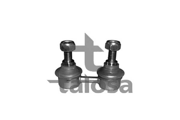 Link/Coupling Rod, stabiliser bar (50-04023)