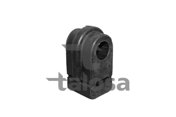 Mounting, stabiliser bar (65-05970)