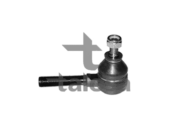 Tie Rod End (42-07234)