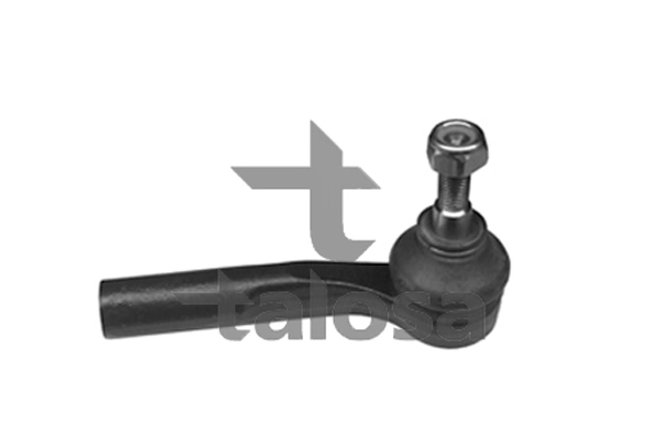 Tie Rod End (42-01200)