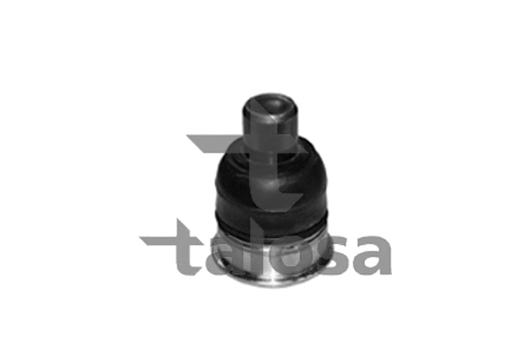 Ball Joint (47-07946)
