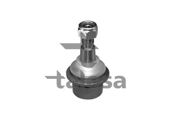 Ball Joint (47-07052)