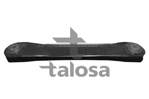 Control/Trailing Arm, wheel suspension (46-05063)
