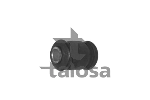 Mounting, control/trailing arm (57-08576)