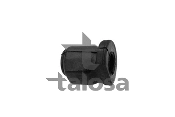 Mounting, control/trailing arm (57-00969)