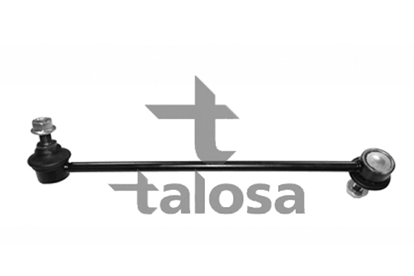 Link/Coupling Rod, stabiliser bar (50-11581)