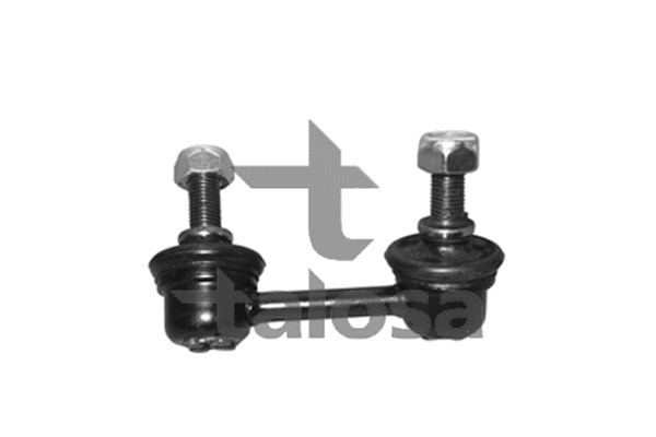 Link/Coupling Rod, stabiliser bar (50-01025)
