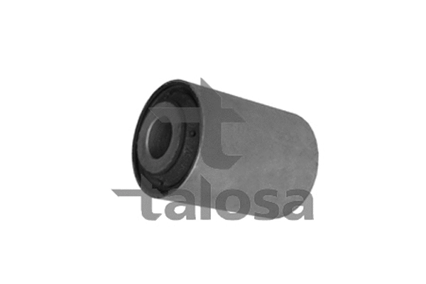 Mounting, leaf spring (64-09373)