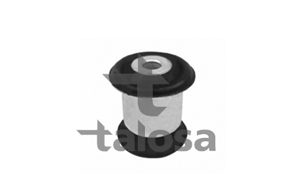 Mounting, control/trailing arm (57-13255)