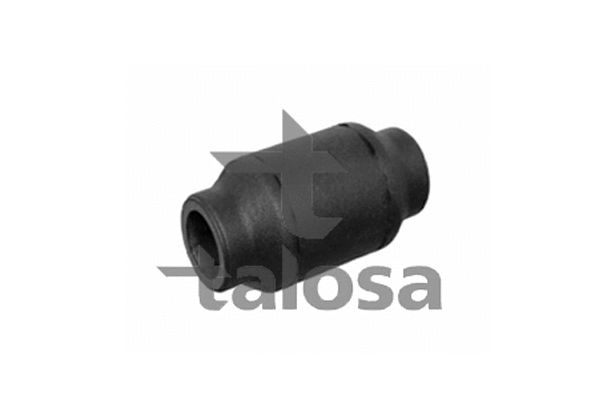 Mounting, control/trailing arm (57-11969)