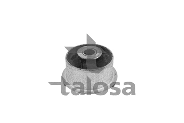 Mounting, control/trailing arm (57-08481)