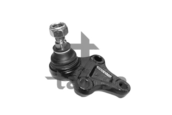 Mounting, control/trailing arm (47-03551)