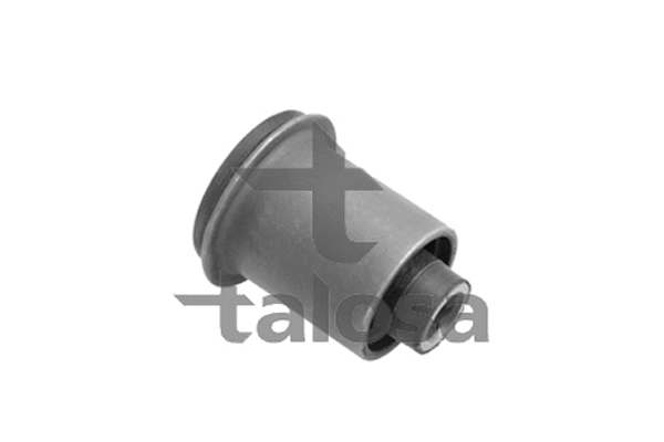 Mounting, control/trailing arm (57-13676)