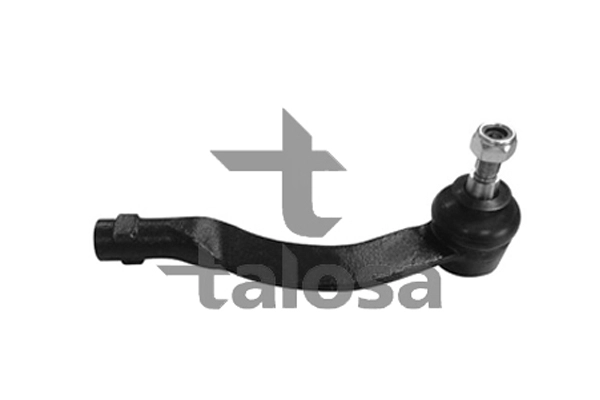 Tie Rod End (42-06259)