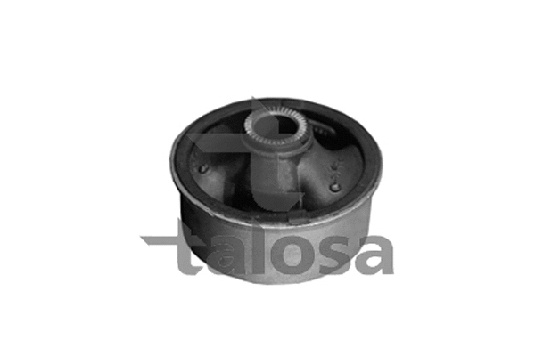 Mounting, control/trailing arm (57-14009)