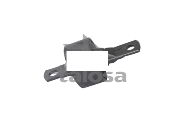 Mounting, control/trailing arm (57-01006)