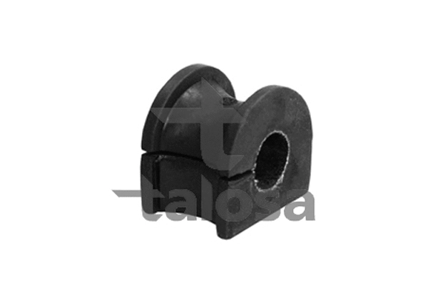 Mounting, stabiliser bar (65-02189)