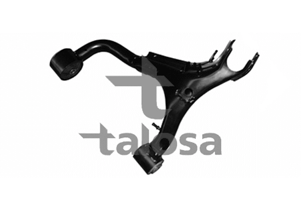 Control/Trailing Arm, wheel suspension (40-11692)