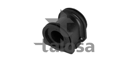 Mounting, stabiliser bar (65-11235)