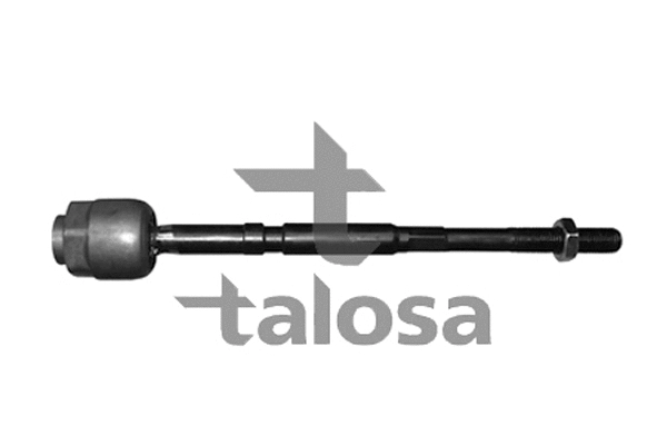 Inner Tie Rod (44-03460)