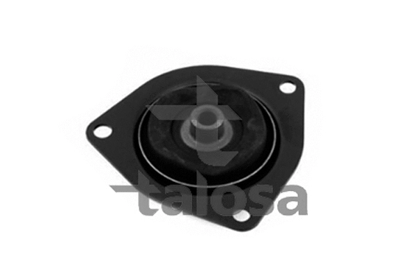 Suspension Strut Support Mount (63-11749)