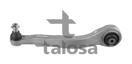 Control/Trailing Arm, wheel suspension (46-16035)