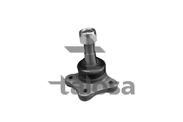 Ball Joint (47-04819)