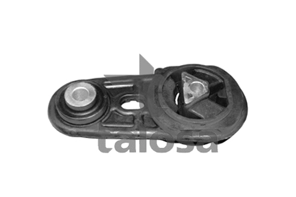 Mounting, engine (61-05211)