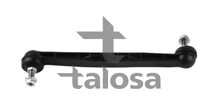 Link/Coupling Rod, stabiliser bar (50-15938)