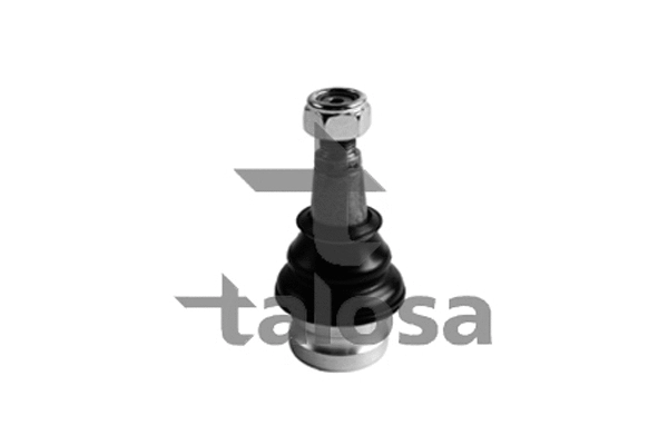 Ball Joint (47-10719)