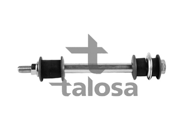 Link/Coupling Rod, stabiliser bar (50-13345)